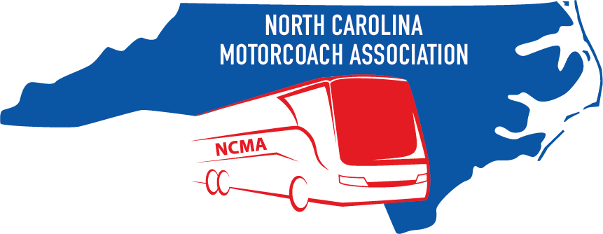 North Carolina Motorcoach Association