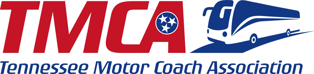 Tennessee Motorcoach Association
