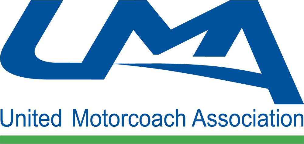 United Motorcoach Association