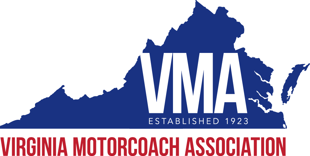 Virginia Motorcoach Association